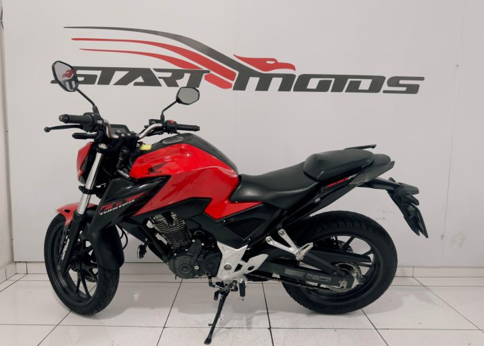 WhatsApp Image 2026-02-11 at 11.30.13