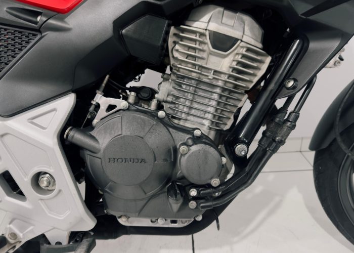 WhatsApp Image 2026-02-11 at 11.30.14 (1)