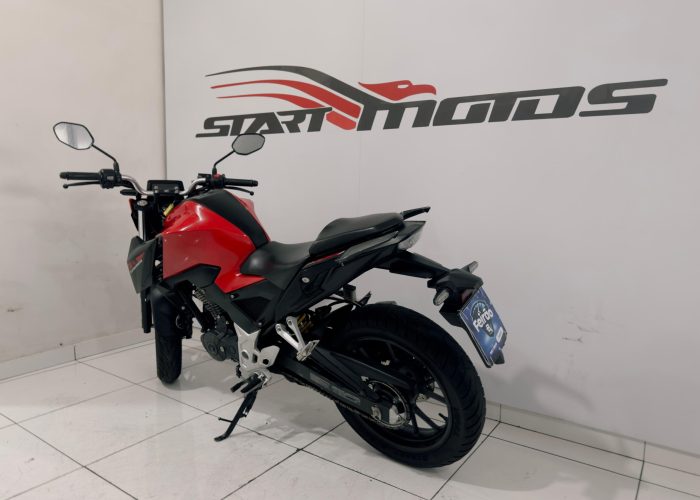 WhatsApp Image 2026-02-11 at 11.30.14