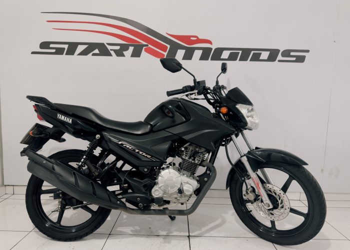 WhatsApp Image 2026-02-11 at 11.31.33