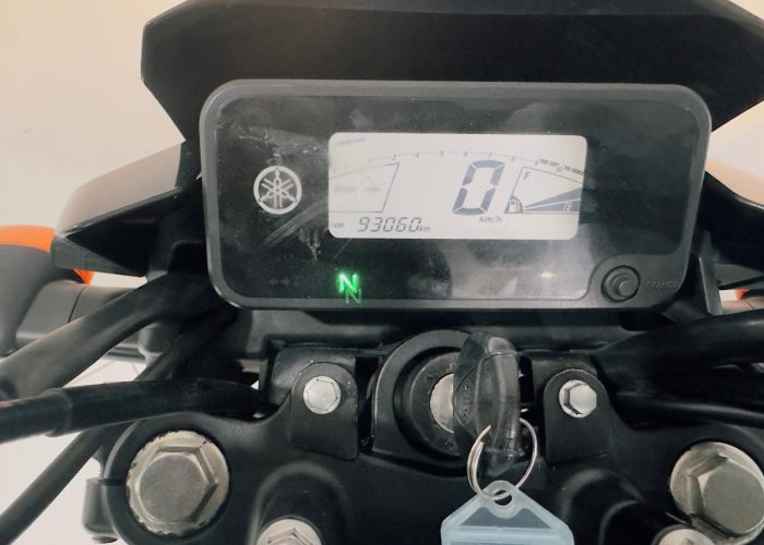 WhatsApp Image 2026-02-11 at 11.31.57