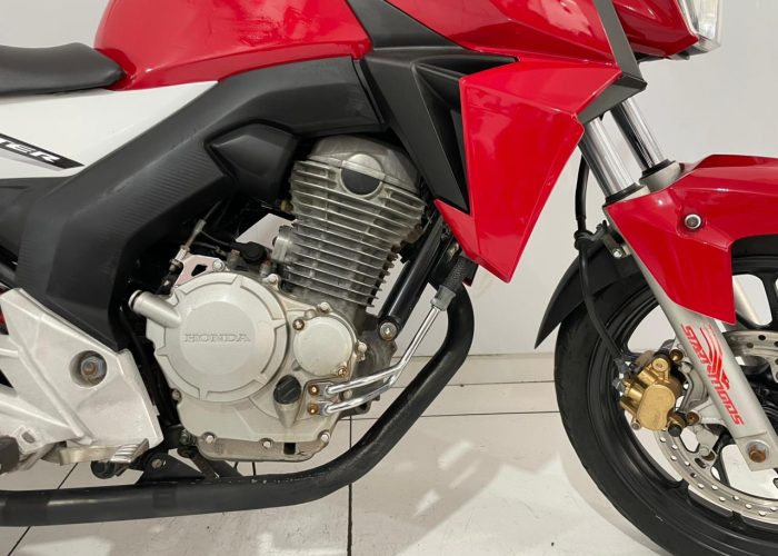 WhatsApp Image 2026-02-12 at 16.55.21 (1)