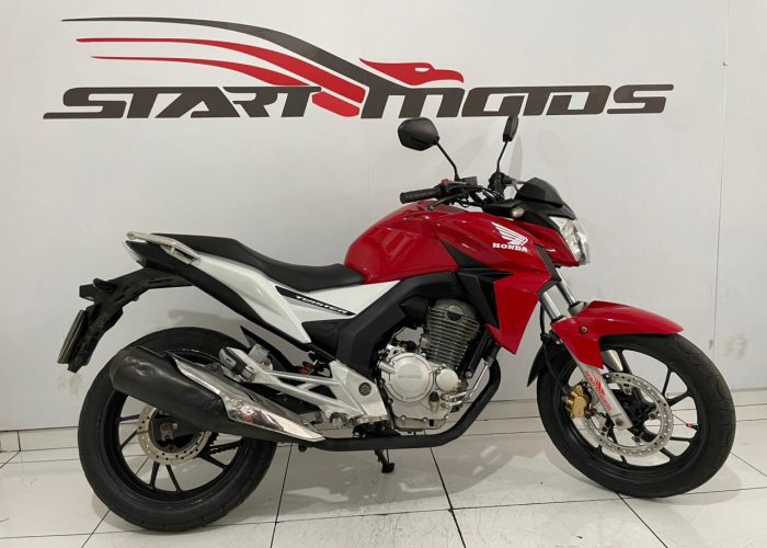 WhatsApp Image 2026-02-12 at 16.55.21