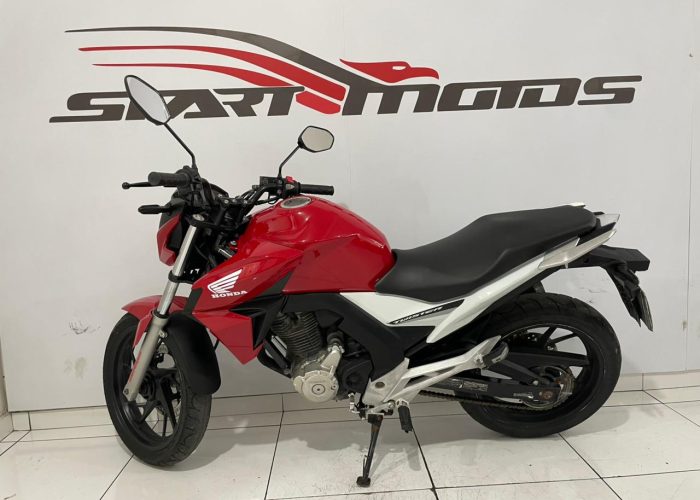 WhatsApp Image 2026-02-12 at 16.55.22