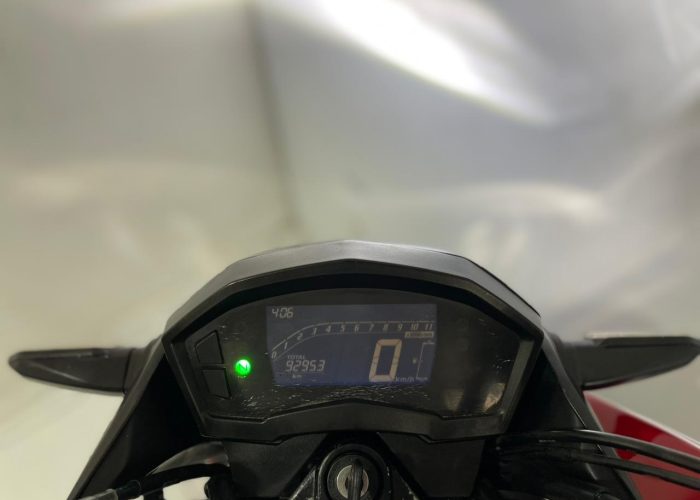 WhatsApp Image 2026-02-12 at 16.55.23 (1)