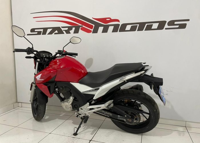 WhatsApp Image 2026-02-12 at 16.55.23