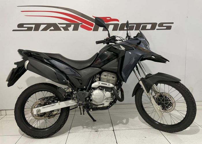 WhatsApp Image 2026-02-12 at 16.56.29