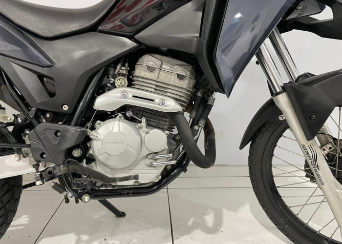 WhatsApp Image 2026-02-12 at 16.56.30 (2)