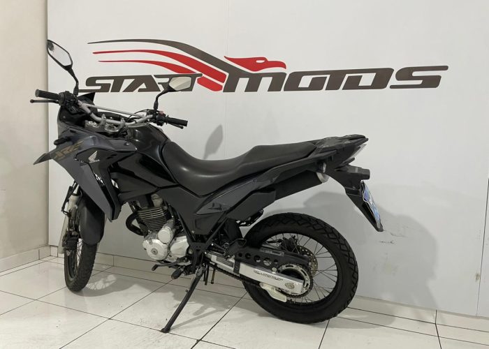 WhatsApp Image 2026-02-12 at 16.56.31 (1)