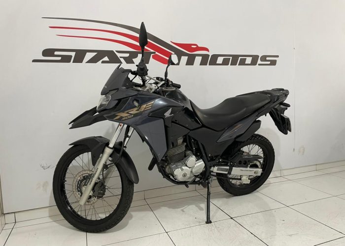 WhatsApp Image 2026-02-12 at 16.56.31 (2)