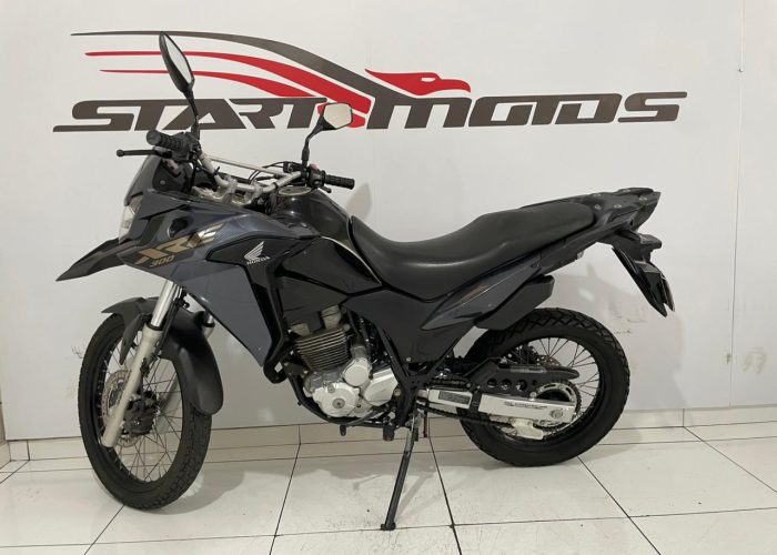 WhatsApp Image 2026-02-12 at 16.56.31