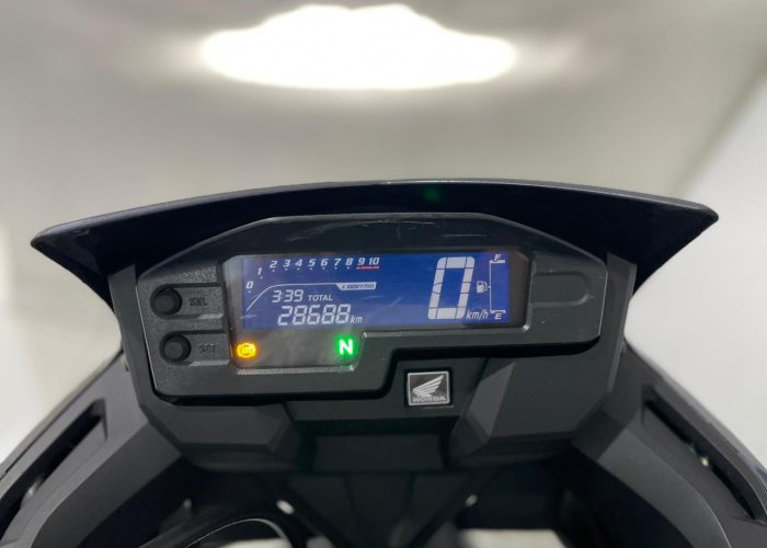 WhatsApp Image 2026-02-12 at 16.56.32