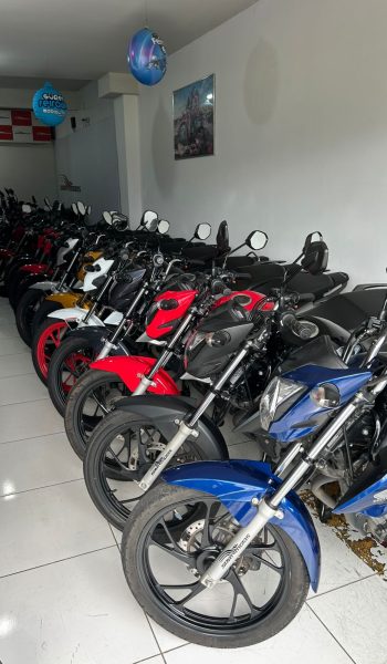 WhatsApp Image 2026-02-13 at 09.39.07