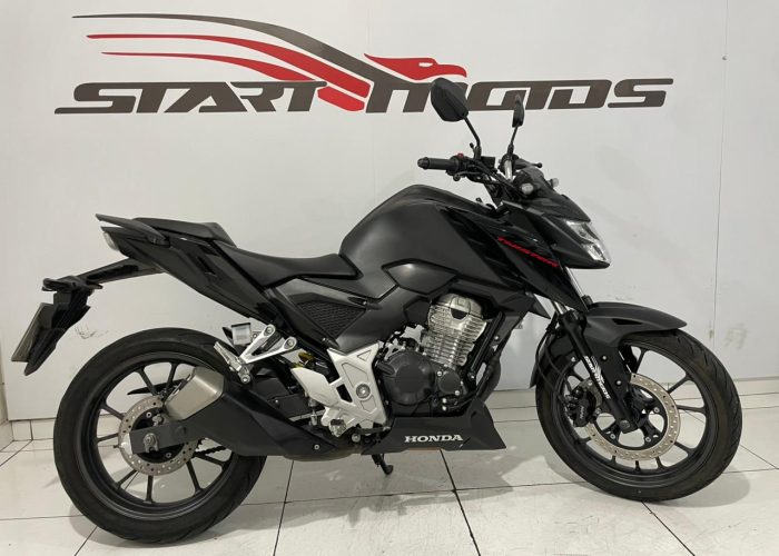 WhatsApp Image 2026-02-19 at 08.54.45