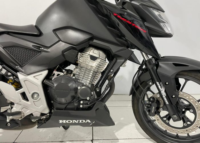 WhatsApp Image 2026-02-19 at 08.54.46