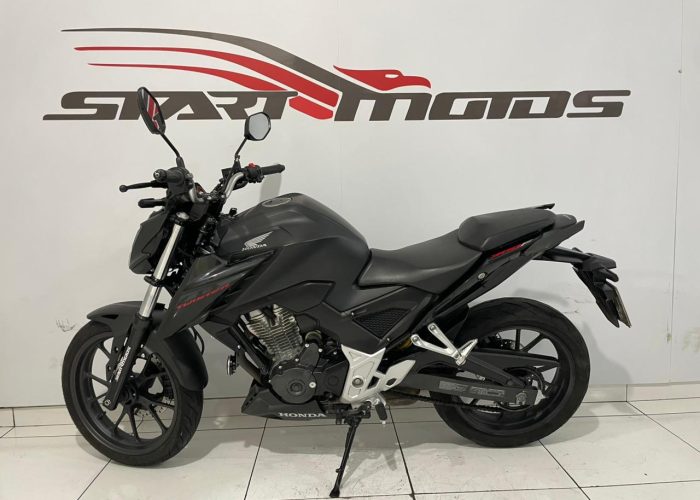 WhatsApp Image 2026-02-19 at 08.54.47 (1)