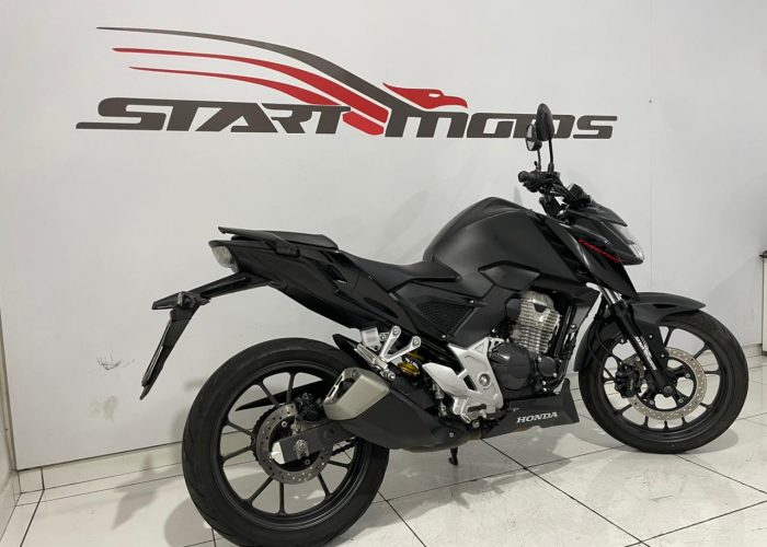 WhatsApp Image 2026-02-19 at 08.54.47