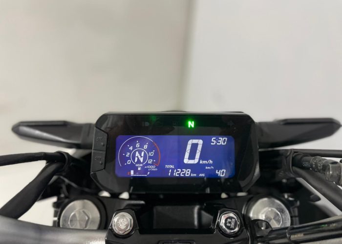 WhatsApp Image 2026-02-19 at 08.54.48 (1)