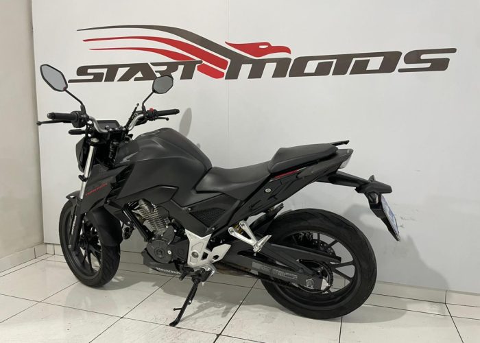 WhatsApp Image 2026-02-19 at 08.54.48