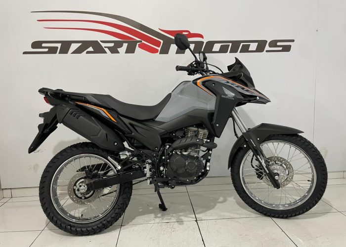 WhatsApp Image 2026-02-19 at 08.55.42