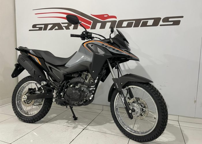 WhatsApp Image 2026-02-19 at 08.55.44 (1)