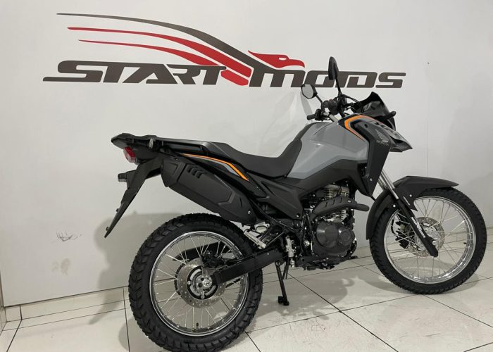 WhatsApp Image 2026-02-19 at 08.55.44