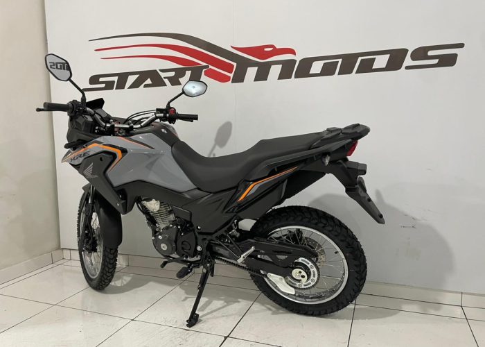 WhatsApp Image 2026-02-19 at 08.55.45 (1)