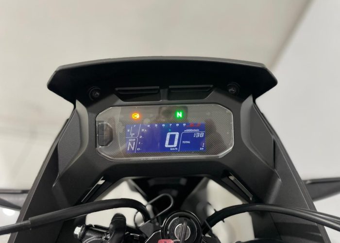 WhatsApp Image 2026-02-19 at 08.55.45 (2)