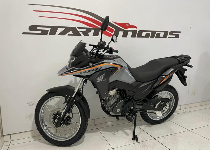 WhatsApp Image 2026-02-19 at 08.55.45