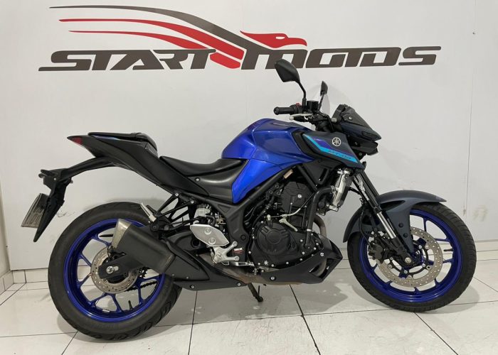 WhatsApp Image 2026-02-19 at 08.56.35