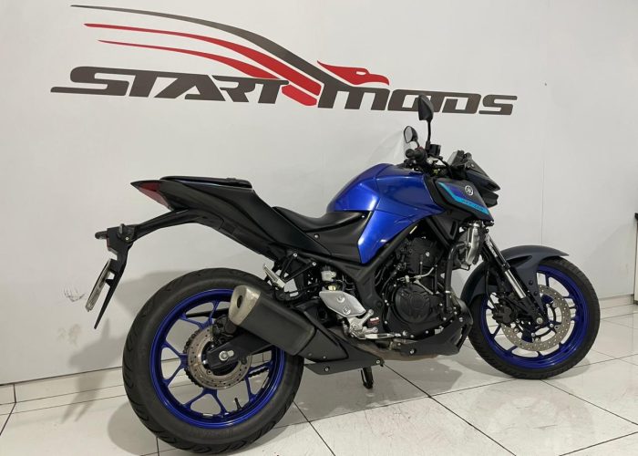 WhatsApp Image 2026-02-19 at 08.56.36 (1)