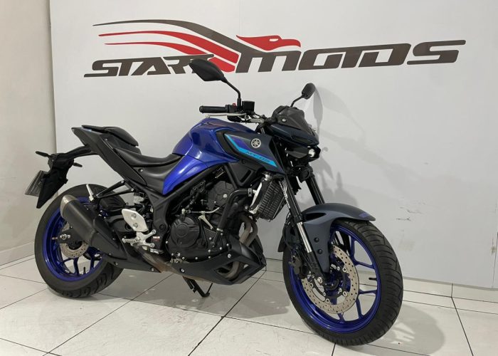 WhatsApp Image 2026-02-19 at 08.56.36 (2)