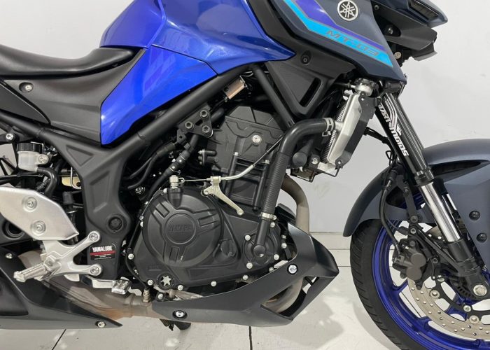 WhatsApp Image 2026-02-19 at 08.56.36