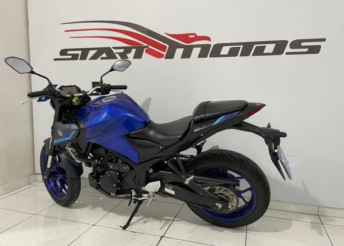 WhatsApp Image 2026-02-19 at 08.56.37 (1)