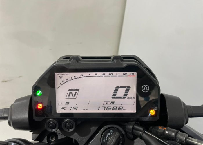 WhatsApp Image 2026-02-19 at 08.56.37 (2)