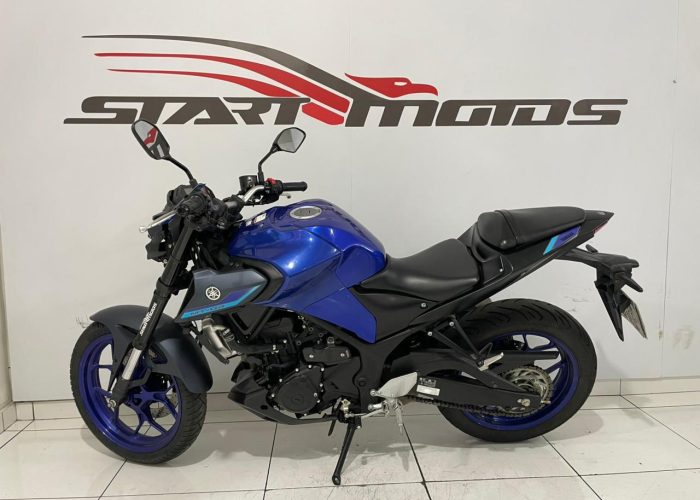 WhatsApp Image 2026-02-19 at 08.56.37