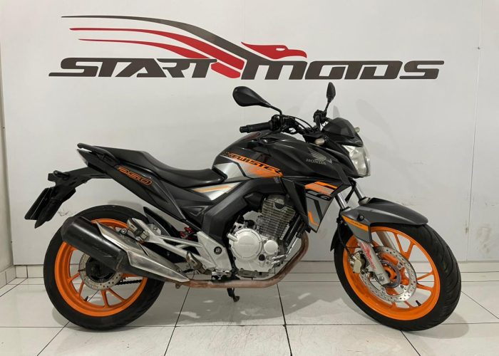 WhatsApp Image 2026-02-20 at 12.07.50