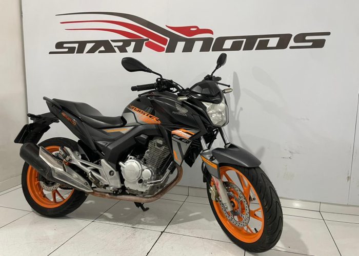 WhatsApp Image 2026-02-20 at 12.07.51 (1)