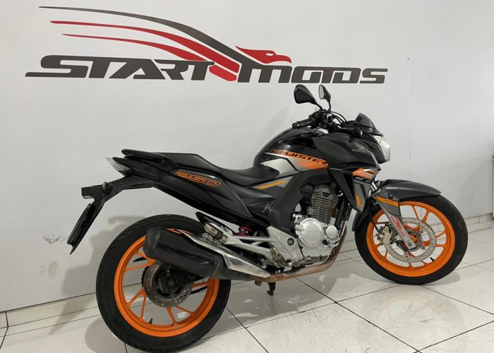 WhatsApp Image 2026-02-20 at 12.07.51 (2)