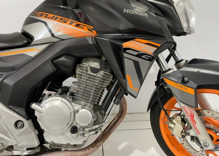 WhatsApp Image 2026-02-20 at 12.07.51