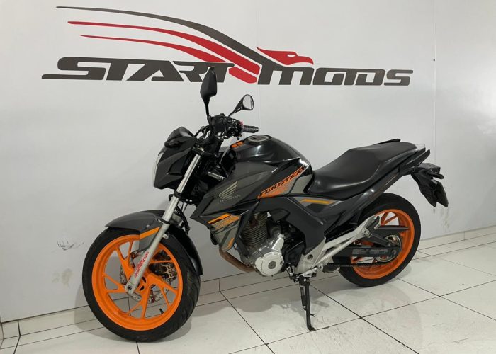 WhatsApp Image 2026-02-20 at 12.07.52 (1)