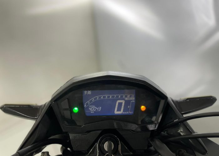 WhatsApp Image 2026-02-20 at 12.07.53