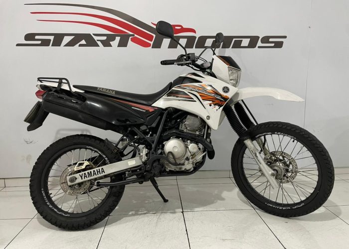 WhatsApp Image 2026-02-20 at 12.09.50