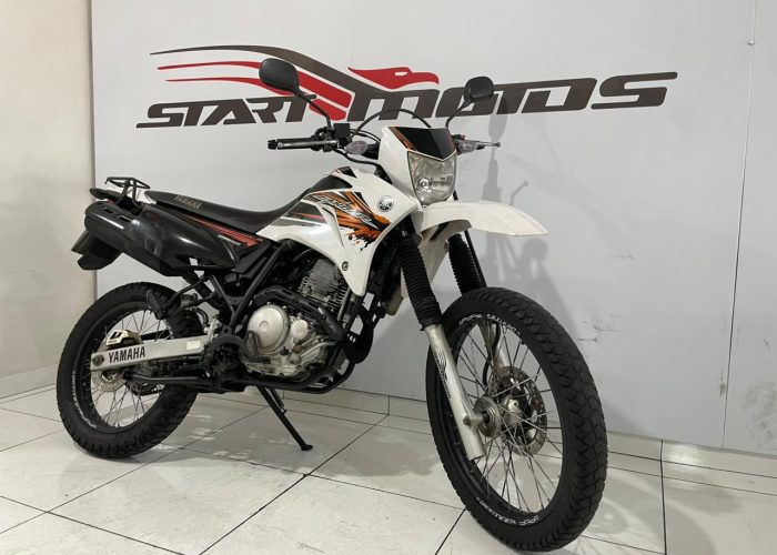 WhatsApp Image 2026-02-20 at 12.09.52 (1)