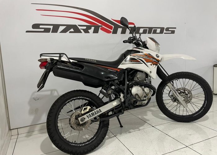 WhatsApp Image 2026-02-20 at 12.09.52 (2)