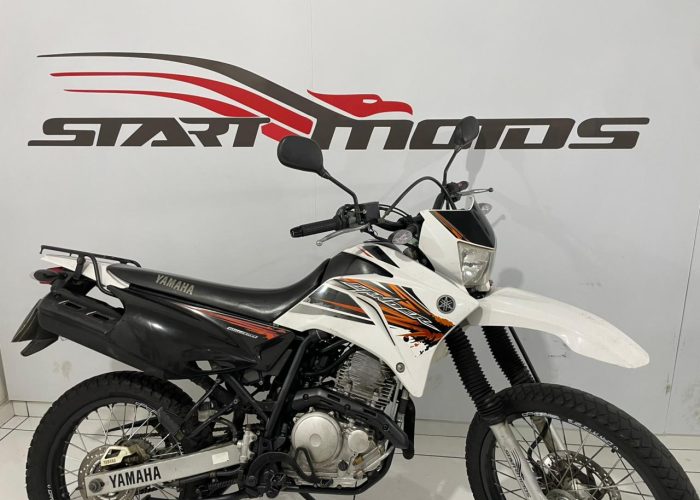 WhatsApp Image 2026-02-20 at 12.09.52