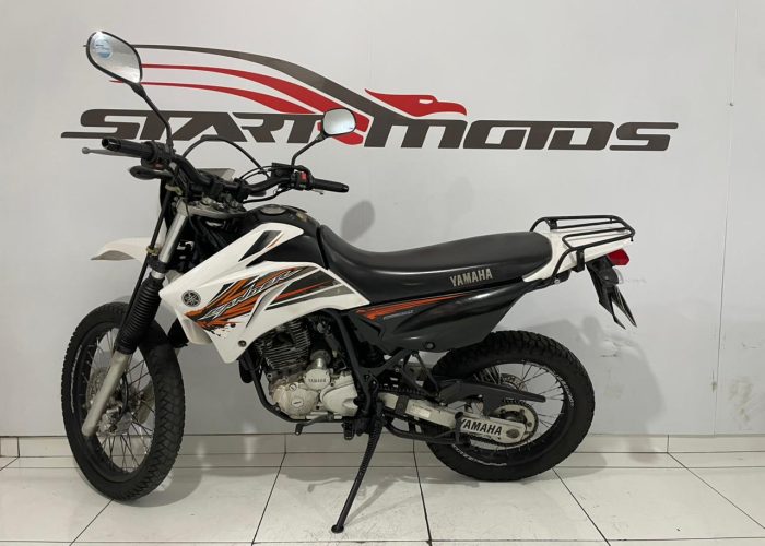 WhatsApp Image 2026-02-20 at 12.09.53