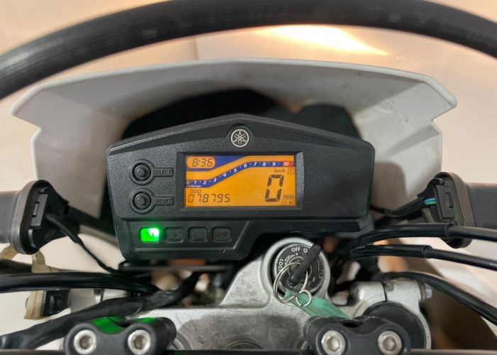 WhatsApp Image 2026-02-20 at 12.09.54 (1)