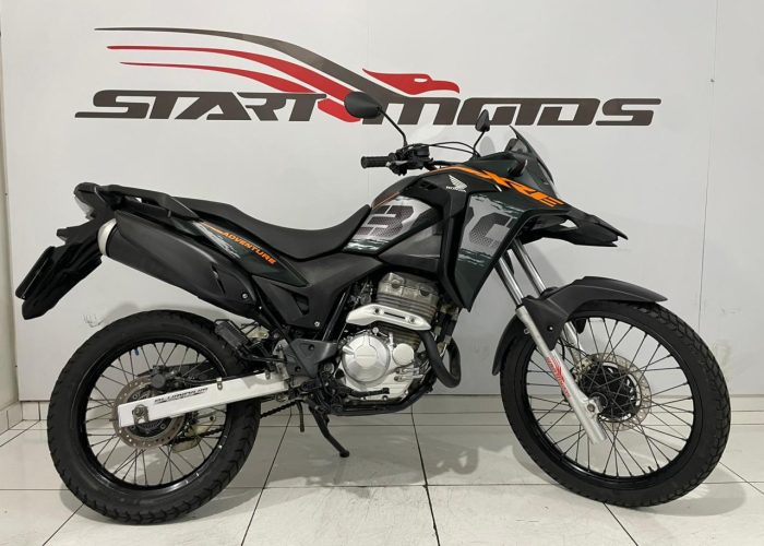 WhatsApp Image 2026-02-24 at 09.29.45