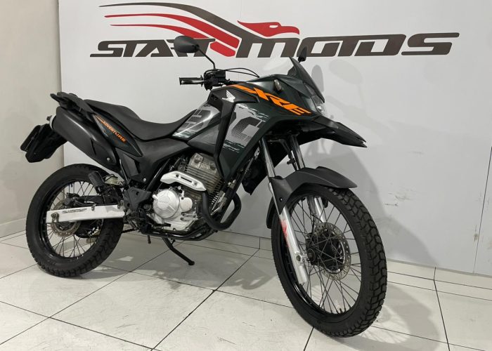 WhatsApp Image 2026-02-24 at 09.29.46 (1)